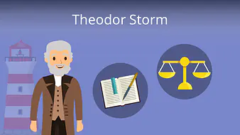 Theodor Storm