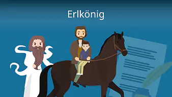 Erlkönig