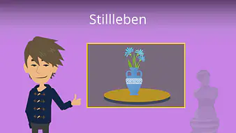 Stillleben