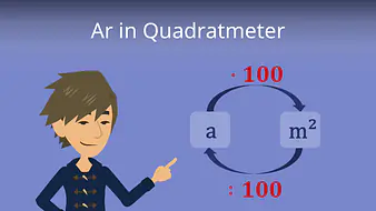 ar in qm