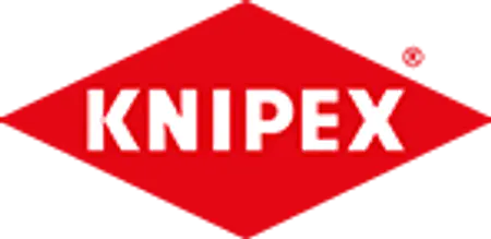 Logo von KNIPEX