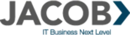 Logo von Jacob