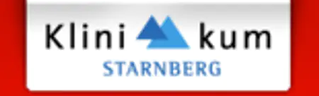 Logo von Klinikum Starnberg