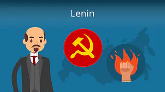 Lenin