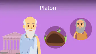 Platon