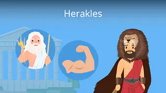Herakles