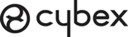 Logo von CYBEX