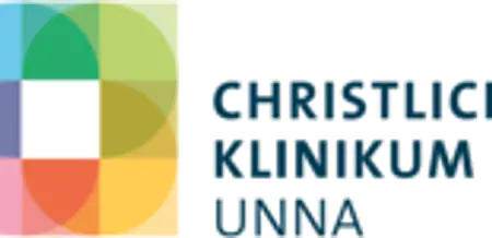 Logo von Christliches Klinikum Unna