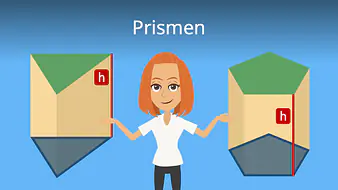 Prismen