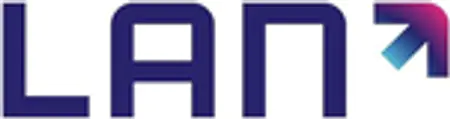 Logo von Computer-LAN