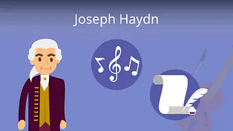 Joseph Haydn