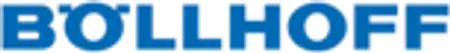 Logo von Böllhoff