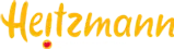 Logo von Bäckerei Heitzmann