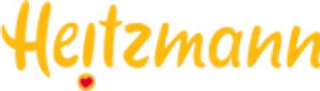 Logo von Bäckerei Heitzmann