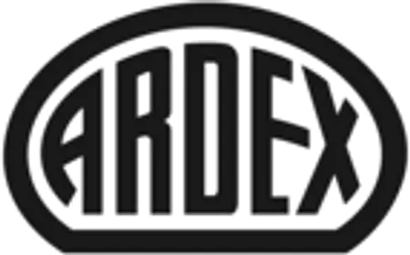 Logo von ARDEX