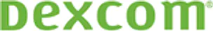 Logo von Dexcom