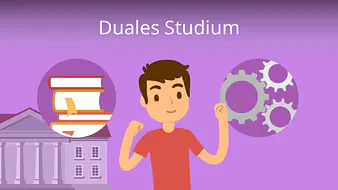 Duales Studium