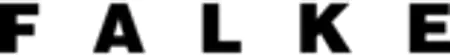 Logo von FALKE KGaA