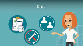 Kata