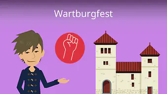 Wartburgfest
