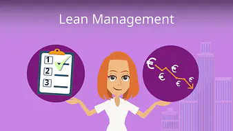 Lean Management