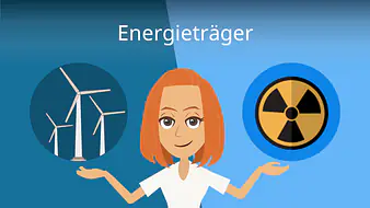 Energieträger