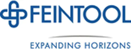 Logo von Feintool Gruppe