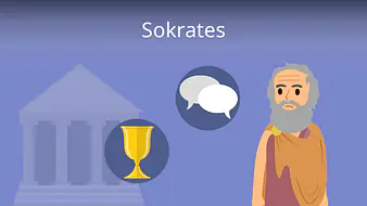 Sokrates