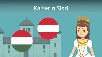 Kaiserin Sissi