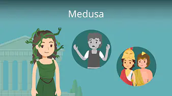 Medusa