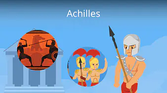 Achilles