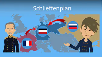 Schlieffenplan