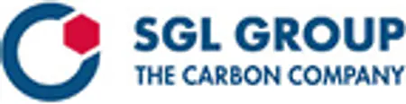 Logo von SGL Group