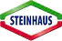 Logo von Steinhaus