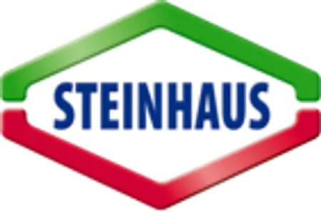 Logo von Steinhaus