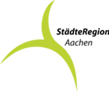 Logo von Städteregion Aachen
