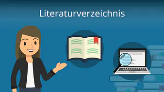 Literaturverzeichnis