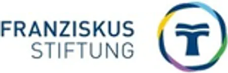 Logo von St. Franziskus-Stiftung
