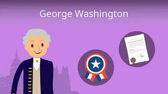 George Washington