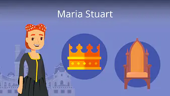 Maria Stuart
