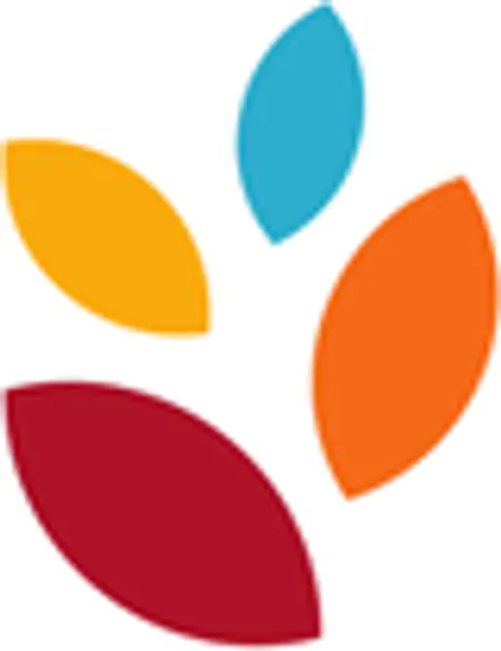 Logo von Vandemoortele