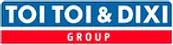 Logo von TOI TOI & DIXI Group