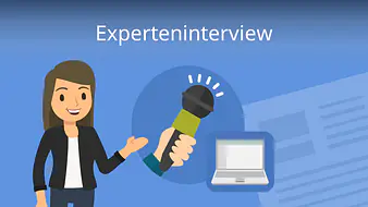 Experteninterview