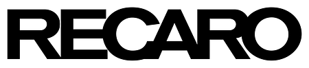 Logo von Recaro Aircraft Seating