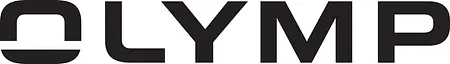Logo von Olymp
