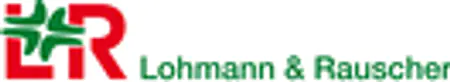 Logo von Lohmann & Rauscher