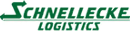 Logo von Schnellecke Logistics