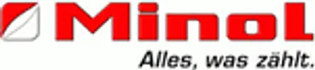Logo von Minol Messtechnik W. Lehmann GmbH & Co. KG