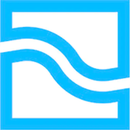 Logo von REINTJES Group