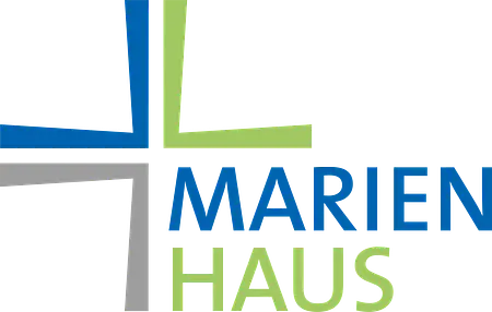 Logo von Marienhaus